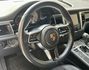 PORSCHE保時捷 MACAN S  第4張縮圖