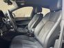 PORSCHE保時捷 MACAN S  第6張縮圖