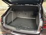 PORSCHE保時捷 MACAN S  第10張縮圖