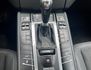 PORSCHE保時捷 MACAN S  第11張縮圖