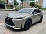 LEXUS凌志 NX200T  第1張縮圖