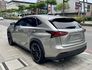 LEXUS凌志 NX200T  第2張縮圖