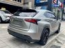 LEXUS凌志 NX200T  第3張縮圖