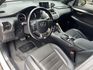 LEXUS凌志 NX200T  第6張縮圖