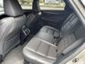 LEXUS凌志 NX200T  第7張縮圖