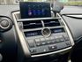 LEXUS凌志 NX200T  第8張縮圖
