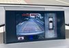 LEXUS凌志 NX200T  第9張縮圖