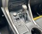 LEXUS凌志 NX200T  第10張縮圖