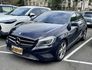M-BENZ賓士 A180  第1張縮圖