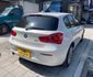 BMW寶馬 118I  第2張縮圖