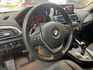 BMW寶馬 118I  第3張縮圖