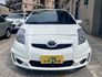 TOYOTA豐田 YARIS  第2張縮圖