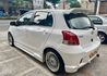 TOYOTA豐田 YARIS  第3張縮圖