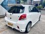 TOYOTA豐田 YARIS  第4張縮圖