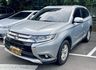 MITSUBISHI三菱 OUTLANDER  第1張縮圖