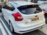 FORD福特 FOCUS  第2張縮圖