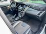 FORD福特 FOCUS  第3張縮圖