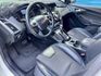 FORD福特 FOCUS  第4張縮圖