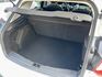 FORD福特 FOCUS  第7張縮圖
