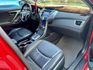 HYUNDAI現代 ELANTRA  第3張縮圖