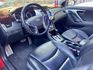 HYUNDAI現代 ELANTRA  第4張縮圖