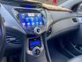 HYUNDAI現代 ELANTRA  第5張縮圖