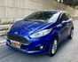 FORD福特 FIESTA  第1張縮圖