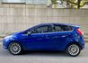 FORD福特 FIESTA  第2張縮圖