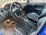 FORD福特 FIESTA  第4張縮圖