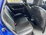 FORD福特 FIESTA  第9張縮圖