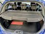 FORD福特 FIESTA  第10張縮圖