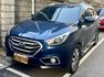 HYUNDAI現代 IX35  第1張縮圖