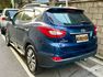 HYUNDAI現代 IX35  第2張縮圖
