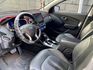 HYUNDAI現代 IX35  第3張縮圖