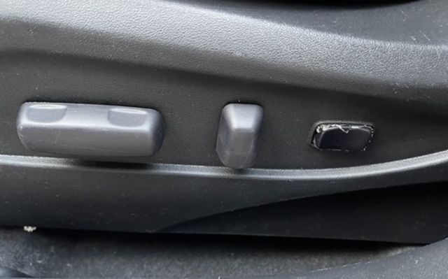HYUNDAI現代 IX35  第5張相片