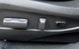 HYUNDAI現代 IX35  第5張縮圖