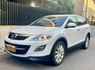 MAZDA馬自達 CX-9  第1張縮圖