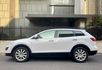 MAZDA馬自達 CX-9  第2張縮圖