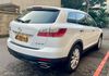 MAZDA馬自達 CX-9  第3張縮圖