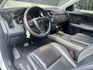 MAZDA馬自達 CX-9  第4張縮圖