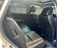 MAZDA馬自達 CX-9  第11張縮圖