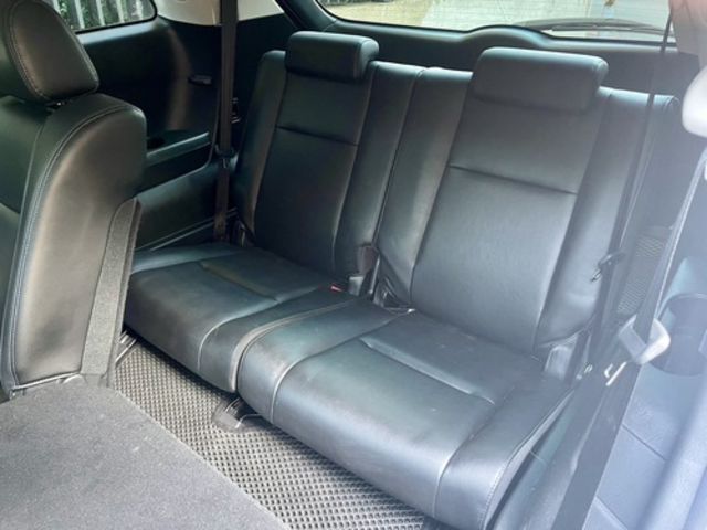 MAZDA馬自達 CX-9  第14張相片