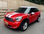 MINI迷你 COUNTRYMAN  第1張縮圖