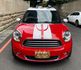 MINI迷你 COUNTRYMAN  第2張縮圖