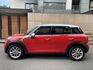 MINI迷你 COUNTRYMAN  第3張縮圖