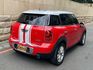 MINI迷你 COUNTRYMAN  第4張縮圖