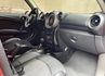MINI迷你 COUNTRYMAN  第8張縮圖