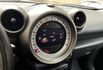 MINI迷你 COUNTRYMAN  第11張縮圖