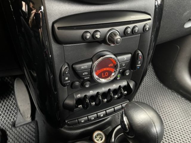 MINI迷你 COUNTRYMAN  第12張相片