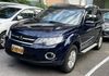 MITSUBISHI三菱 OUTLANDER  第1張縮圖